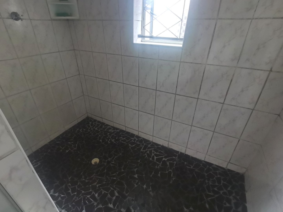 3 Bedroom Property for Sale in Sydenham Eastern Cape